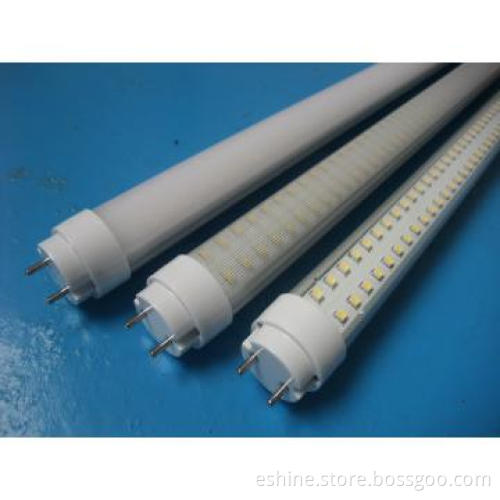 T5 led tube with CE & Rohs,High Lumen Output 12W